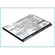 Аккумулятор CameronSinoCS-SM8160SL EB425161LU для Samsung Galaxy S3 mini i81903.7V / 1200mAh / 4.44Wh