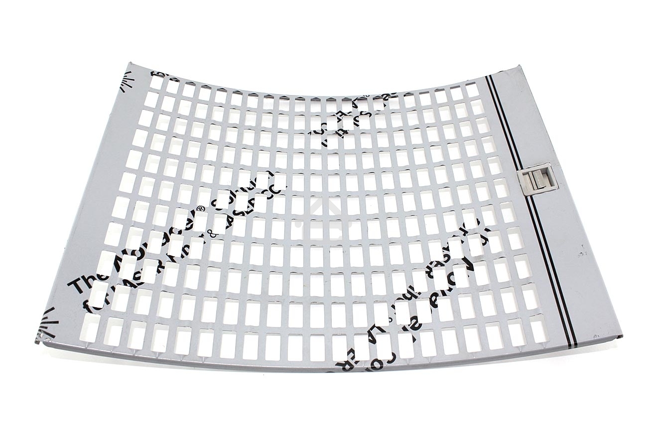 Держатель жирового фильтра для вытяжек Faber 133.0067.667