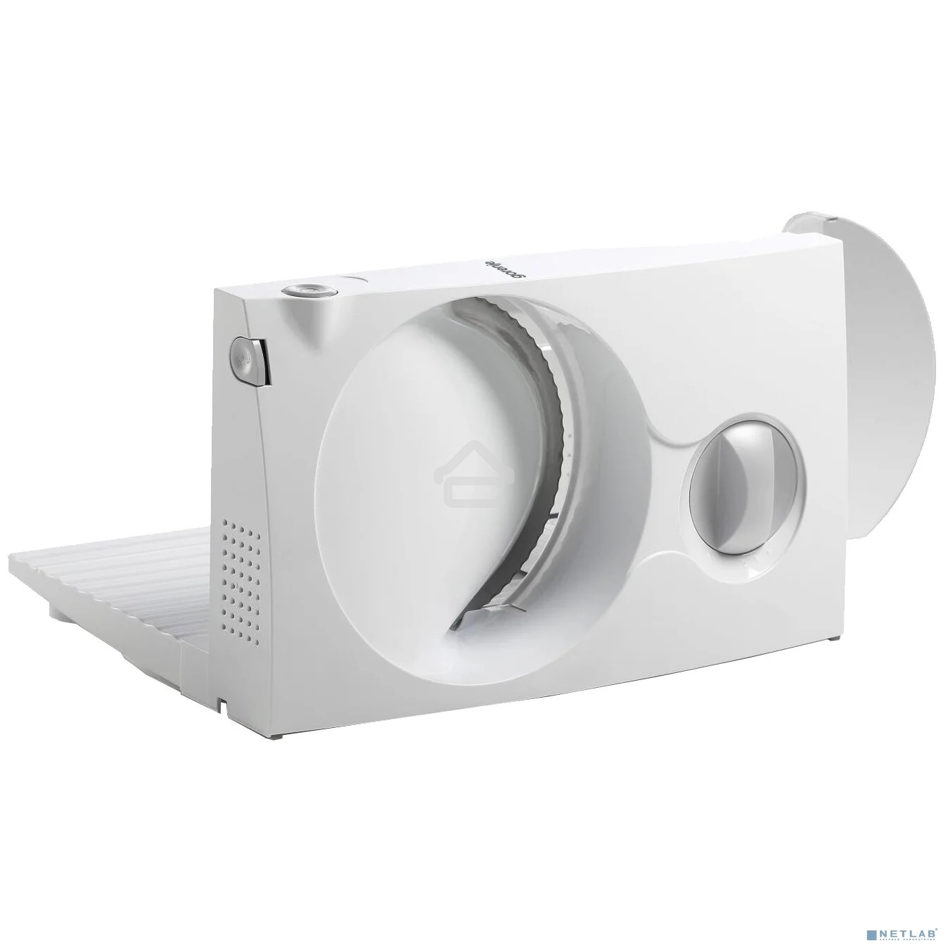 Ломтерезка Gorenje R401W