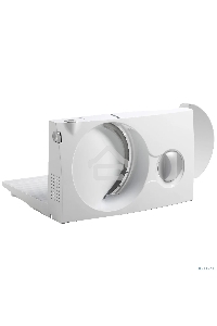 Ломтерезка Gorenje R401W