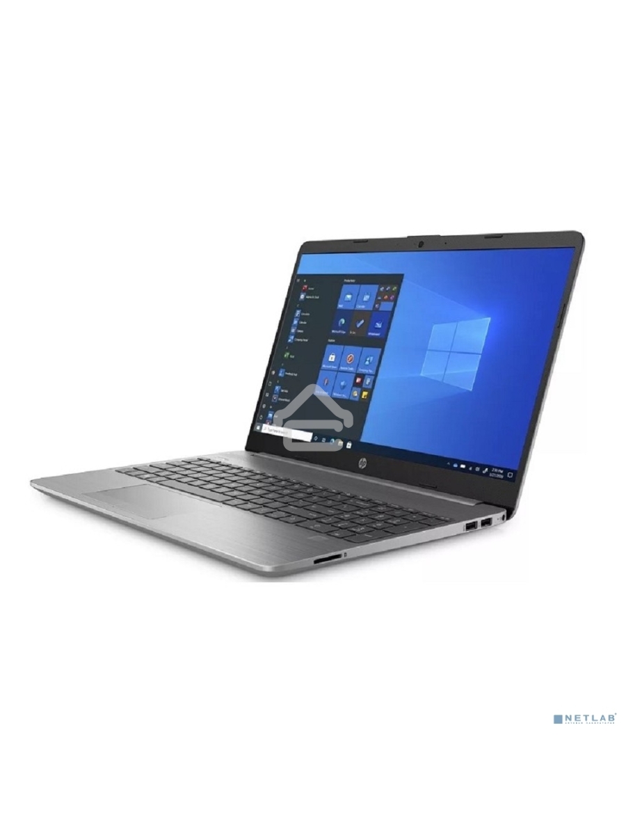 Ноутбук HP 255 G8 Ryzen 5 5500U 8Gb SSD256Gb AMD Radeon 15.6