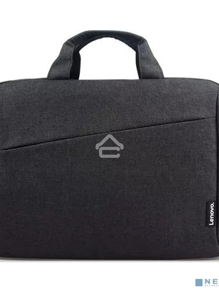 Сумка LENOVO 15.6