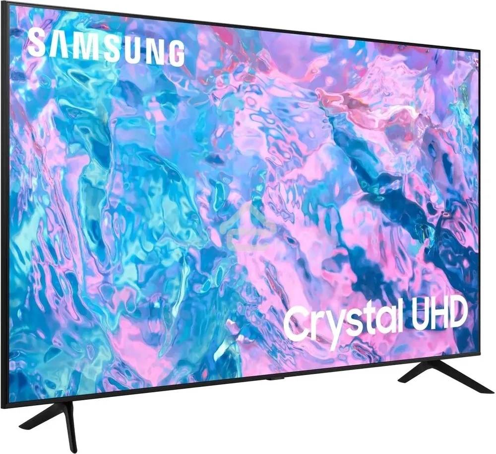 Телевизор Samsung 85