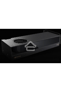 Видеокарта Nvidia RTX 2000 Ada Generation
