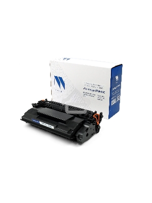 Картридж NVP совместимый NV-070H (БЕЗ ЧИПА) для Canon MF461w/463dw/465dw/LBP243dw/246dw (10200k)
