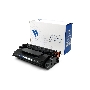 Картридж NVP совместимый NV-070H (БЕЗ ЧИПА) для Canon MF461w/463dw/465dw/LBP243dw/246dw (10200k)