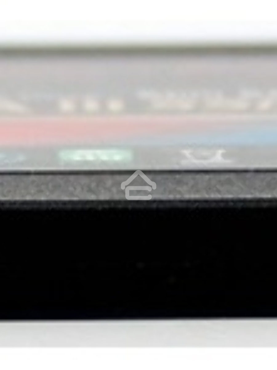 Накопитель SSD Silicon Power Slim S55, 120GB, SATA III, 2.5