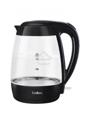 Чайник Tefal KO 450832