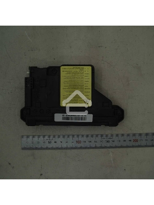 Блок лазера (сканер) Samsung ML-2950/2955/SCX-4727/Phaser 3052/3260 (JC97-03958A/062N00292)
