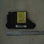 Блок лазера (сканер) Samsung ML-2950/2955/SCX-4727/Phaser 3052/3260 (JC97-03958A/062N00292)