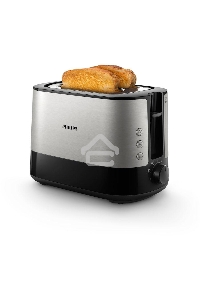 Тостер Philips HD2635/90