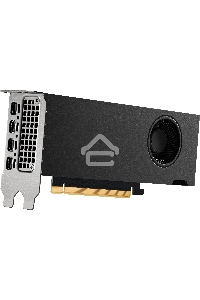 Видеокарта PNY RTX A2000 VCNRTXA2000-12GB-SB OEM (только плата)