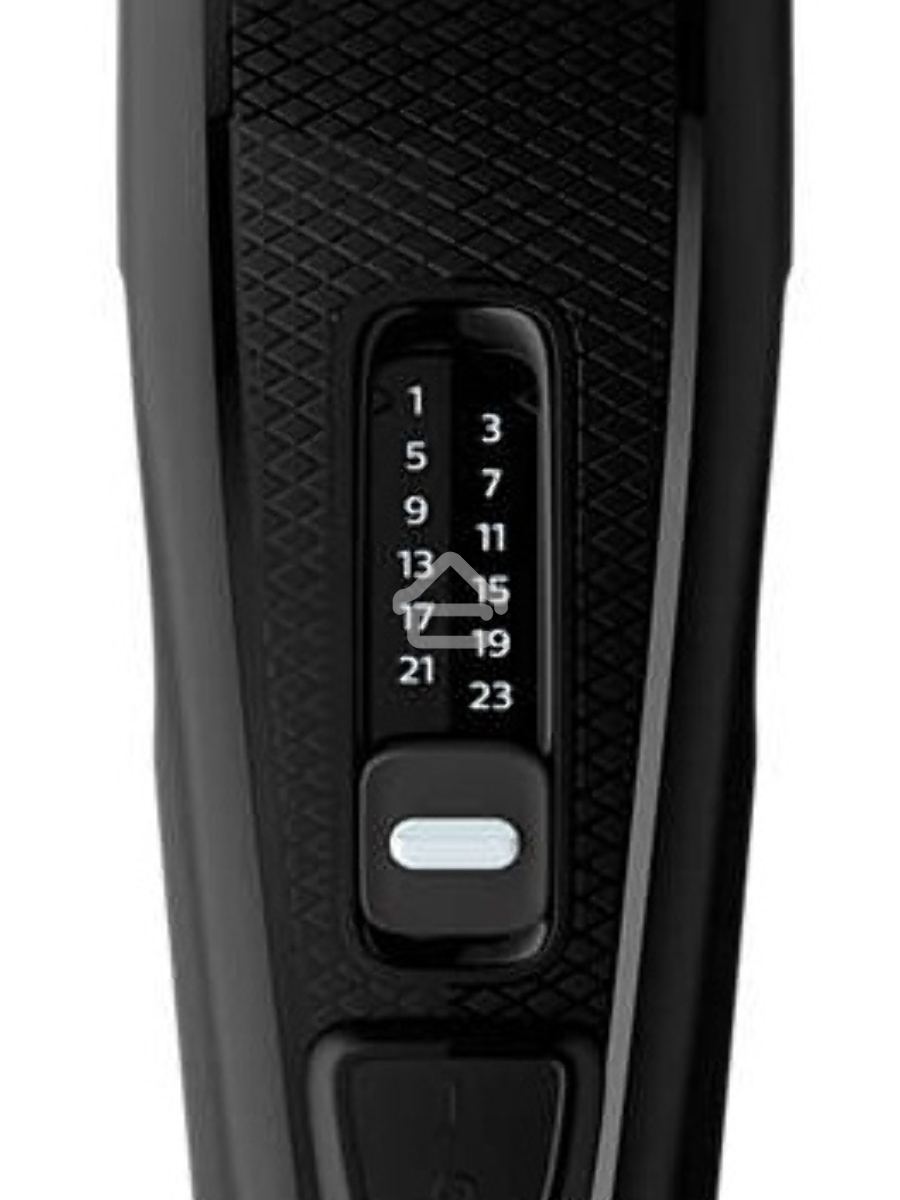 Машинка для стрижки Philips HC3510/15