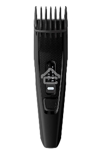 Машинка для стрижки Philips HC3510/15