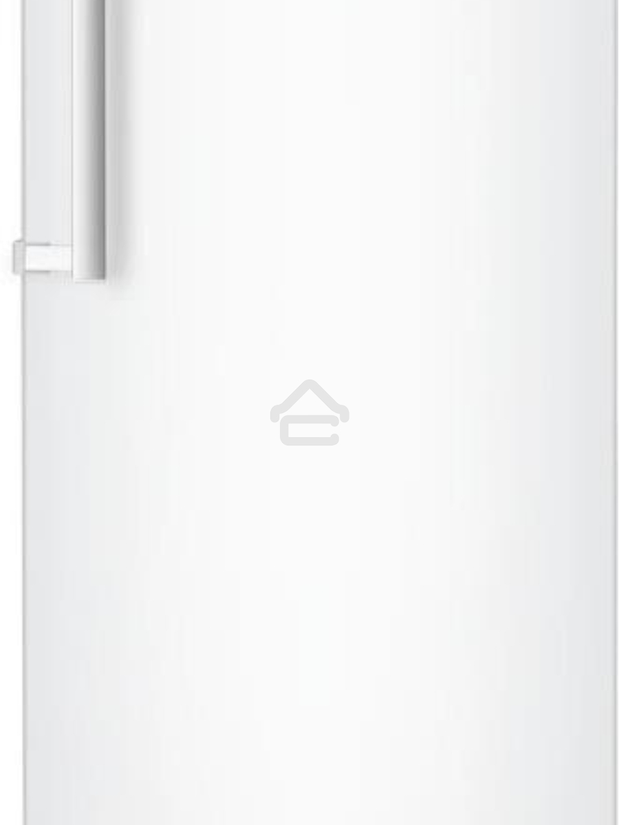 Морозильная камера Atlant М-7606-100-N, белый, 278л, 7 ящиков