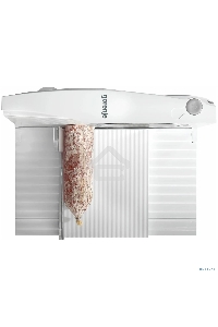Ломтерезка Gorenje R401W