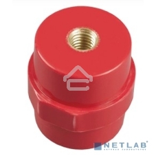 Изолятор SM35 (М8) силовой ИЭК