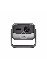 Проектор JMGO JMGO N1 PRO DLP 1500Lm LS 3200Lm ANSI (3840x2160) 1600:1 ресурс лампы:30000часов 1xUSB typeA 2xHDMI 5кг