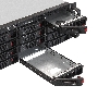 Серверный корпус ExeGate Pro 3U660-HS16 <RM 19