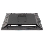 Задняя крышка для Asus PB238Q