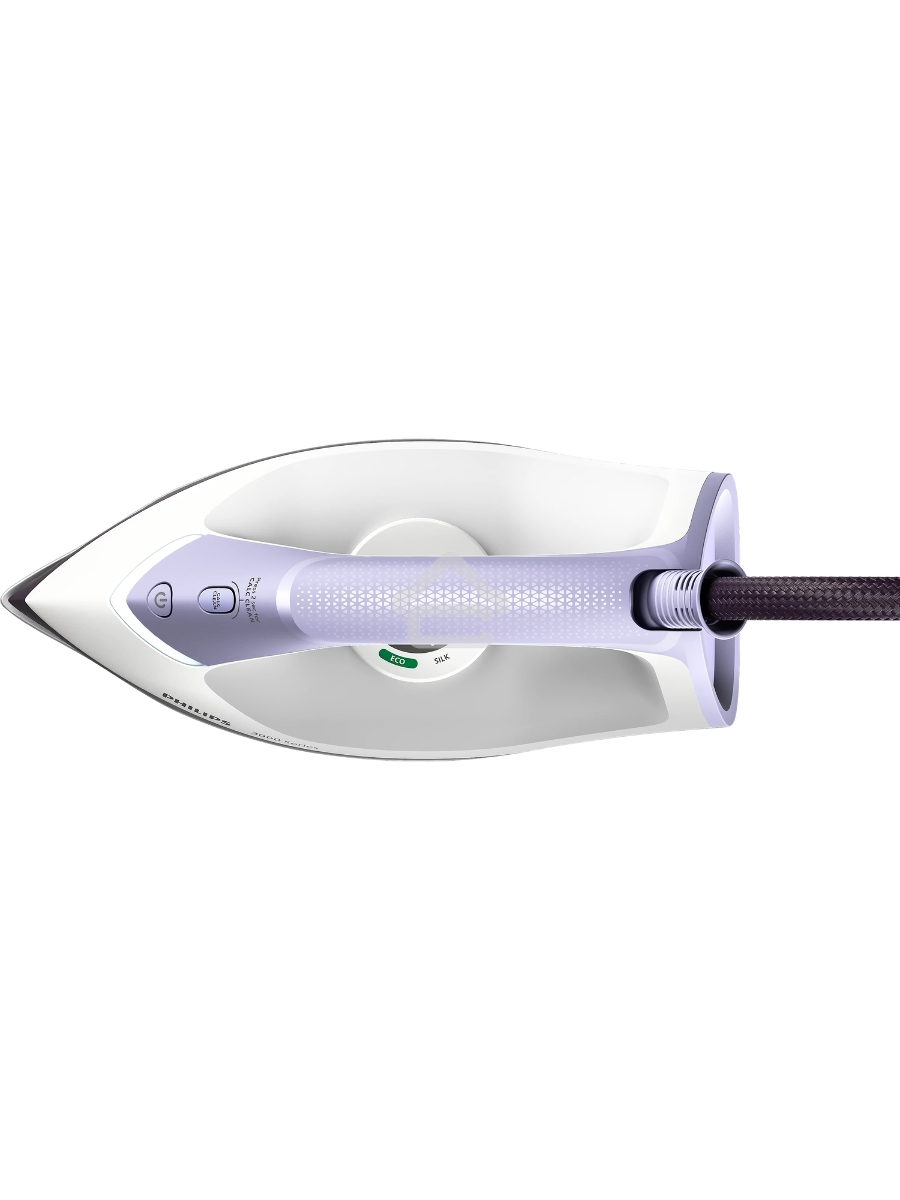 Парогенератор Philips PSG3000/30