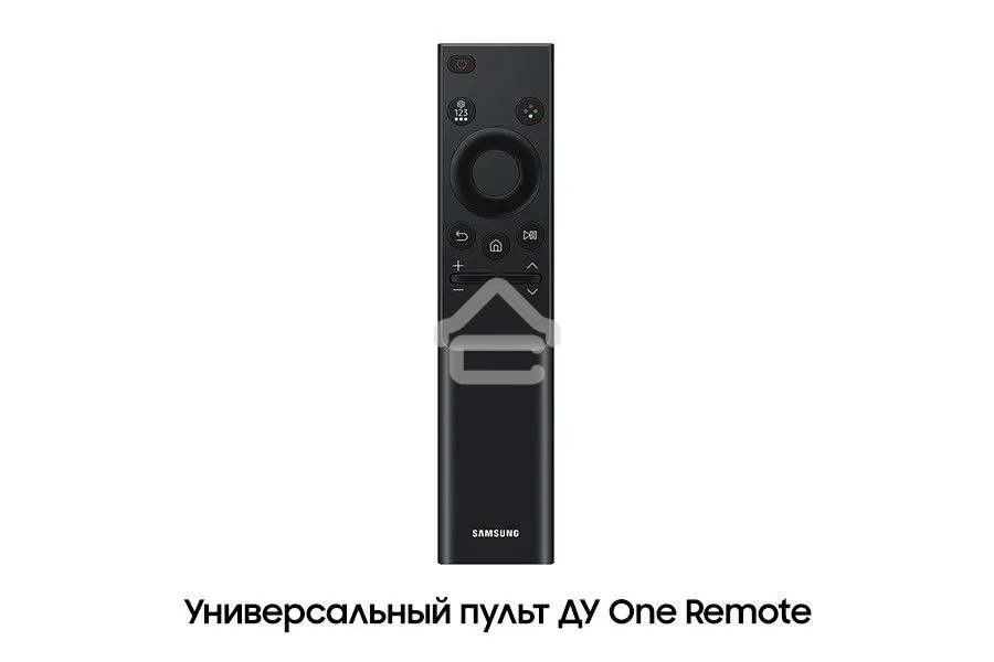 Телевизор Samsung 85