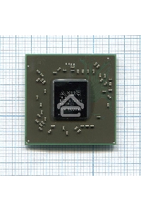 Видеокарта Mobility Radeon HD 7670M, 216-0833000 100-CG2250