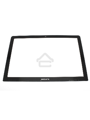 Стекло дисплея для MacBook Pro 13 A1278 Mid 2009 - Mid 2012
