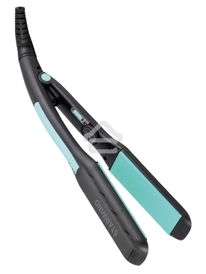 Выпрямитель Starwind SHE1101 65Вт черный (макс.темп.:215С)