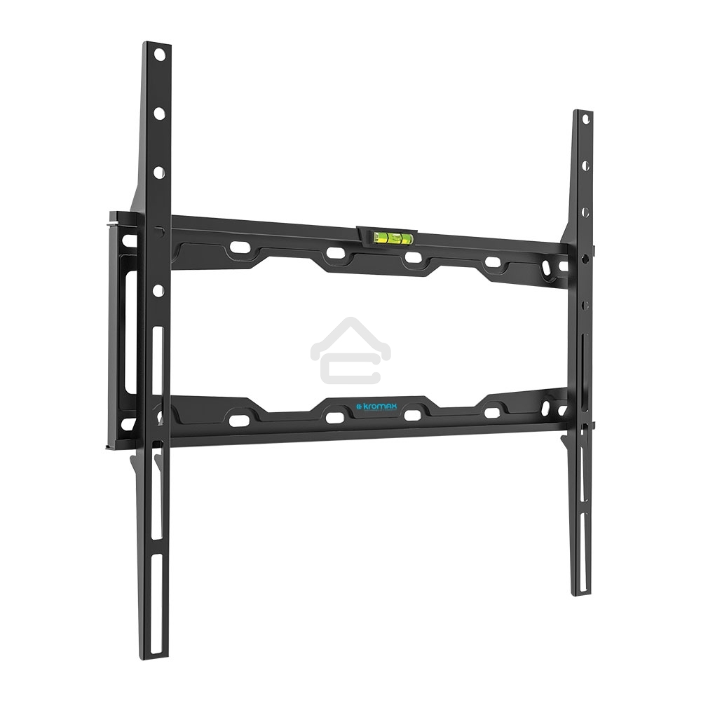 Кронштейн для LED/LCD телевизоров Kromax ELEMENT-3 черный