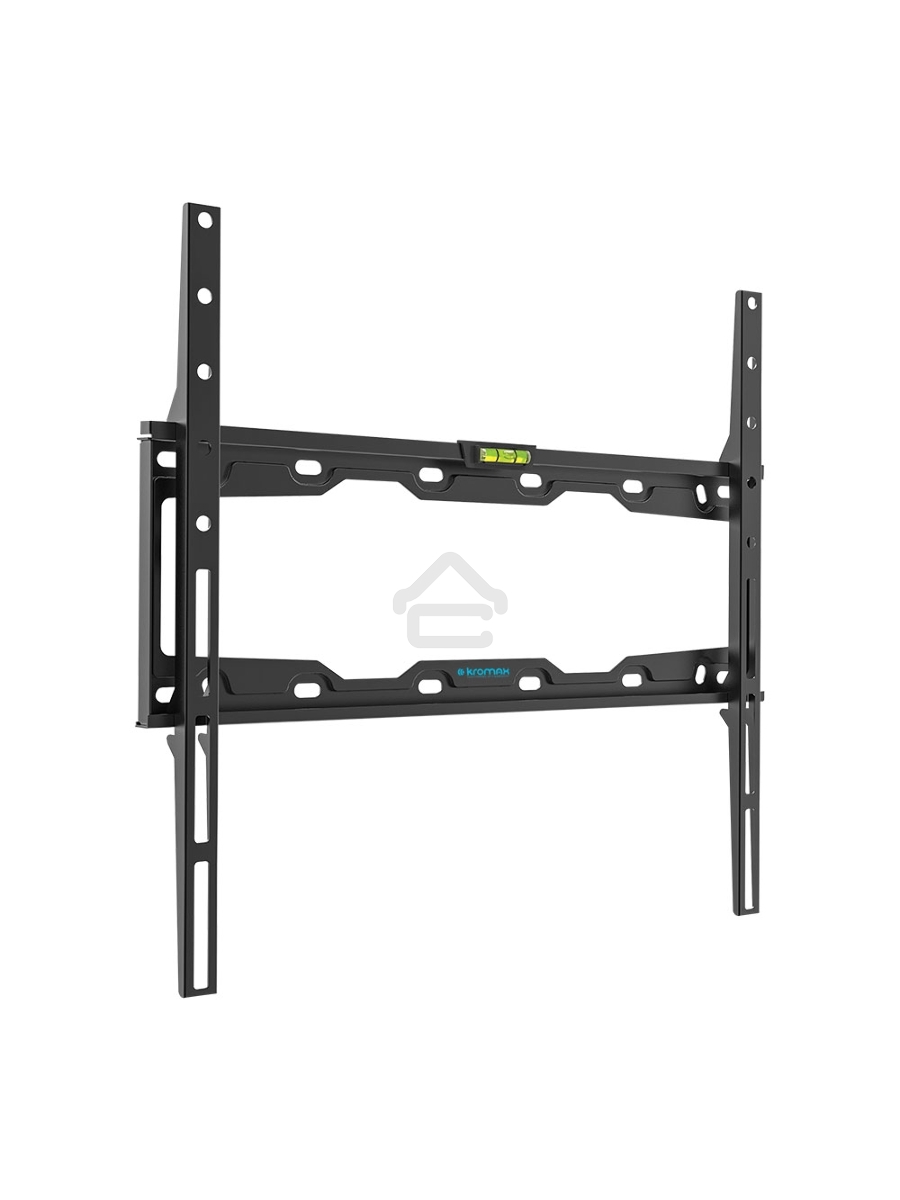 Кронштейн для LED/LCD телевизоров Kromax ELEMENT-3 черный