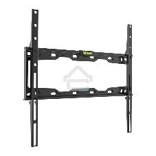 Кронштейн для LED/LCD телевизоров Kromax ELEMENT-3 черный