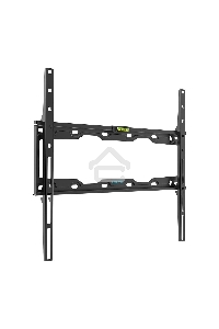 Кронштейн для LED/LCD телевизоров Kromax ELEMENT-3 черный
