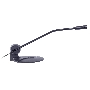 Микрофон Defender MIC-117 черный, кабель 1.8 м