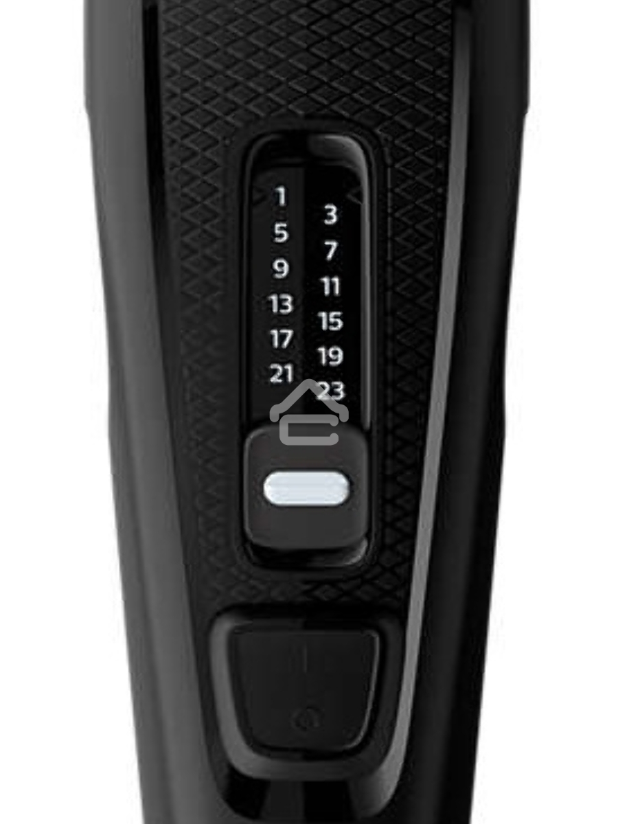 Машинка для стрижки Philips HC3510/15