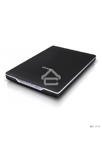 Сканер Epson Perfection V19, планшетный, A4, CIS, 4800x4800 dpi, USB 2.0