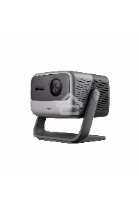 Проектор JMGO JMGO N1 PRO DLP 1500Lm LS 3200Lm ANSI (3840x2160) 1600:1 ресурс лампы:30000часов 1xUSB typeA 2xHDMI 5кг