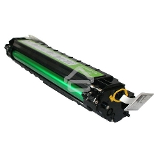 Картридж лазерный Cactus CS-PH3117 (106R01159) черный (3000 стр.) для Xerox Phaser 3117/3122/3124/3125