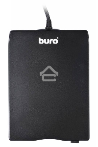 Дисковод внешний FDD USB 3.5