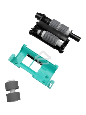 Сервисный набор ADF HP SJ Pro 3500 f1/ 4500 fn1 (L2742A/L2741-60001) Maintenance kit