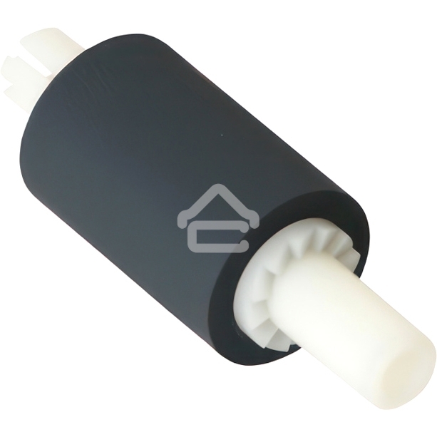 Ролик подхвата бумаги Ricoh D6062113