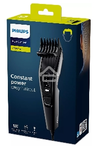 Машинка для стрижки Philips HC3510/15