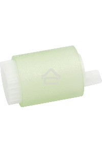 Ролик подачи Cet CET341069 для Canon iR ADVANCE C5030