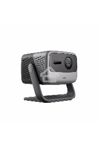 Проектор JMGO JMGO N1 PRO DLP 1500Lm LS 3200Lm ANSI (3840x2160) 1600:1 ресурс лампы:30000часов 1xUSB typeA 2xHDMI 5кг