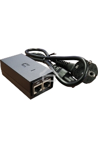 Адаптер PoE POE-24-24W UBIQUITI