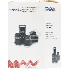 Объектив Trassir TR-L4M2.7D5-50IR