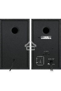 Колонки Defender AURORA S20 { 2x10 Вт RMS,20-20000 Гц, разъём для наушников }