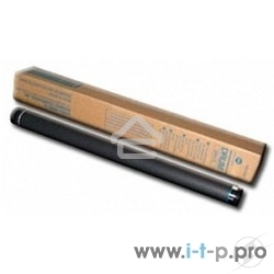Барабан Konica-Minolta Di152/183/bizhub 162/210 DR-114 (o)