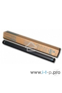 Барабан Konica-Minolta Di152/183/bizhub 162/210 DR-114 (o)