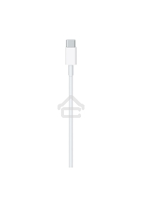 Переходник Apple USB-C Charge Cable (2m)